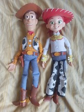 Toy story thinkway for sale  HAYWARDS HEATH