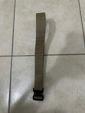Badass tactical gear usato  Rimini