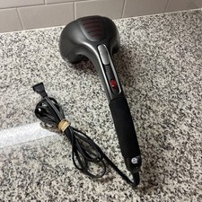 Homedics therapist select for sale  Atlanta