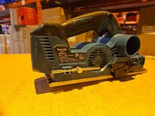Makita kp001gz03 40v for sale  ELLON