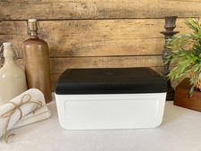 925 tupperware boite d'occasion 925 tupperware boite d'occasion  Donnemarie-Dontilly