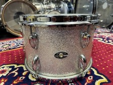 Slingerland 12x8 ply for sale  WORCESTER
