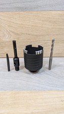 Hsawbit 68mm trocken gebraucht kaufen  Versand nach Germany