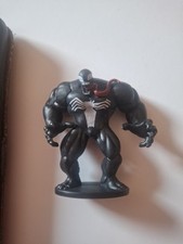 Marvel venom figure for sale  WORTHING