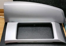 2013 2020 subaru for sale  Independence