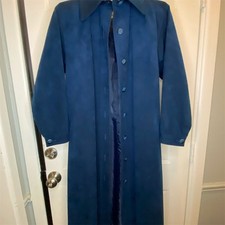 Vintage margaret women for sale  Lubbock