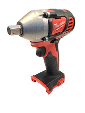 Milwaukee tools m18 for sale  Wenham