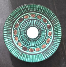 Assiette robert picault d'occasion  Saint-Pierre-d'Oléron