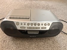 portable bluetooth boombox for sale portable bluetooth boombox for sale HARROW