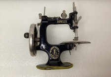 Singer sew handy for sale  Colleyville