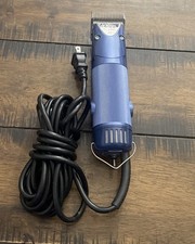 Oster turbo speed for sale  Phoenix