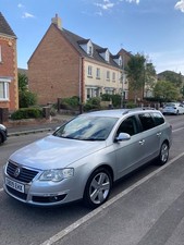 Passat sport tdi for sale  CARDIFF