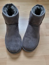 Ugg boots classic gebraucht kaufen  Friedberg (Hessen)