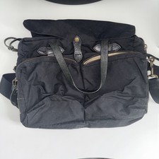 Filson hour tin for sale  Pooler