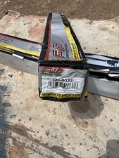 Front axles 1999 for sale  Moriarty