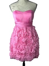 Women xoxo floral for sale  Hebron
