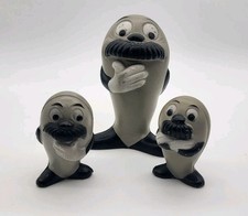 Nkel tto figur gebraucht kaufen  Brechen