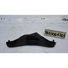 Plastica convogliatore aria usato  Montecalvo Irpino