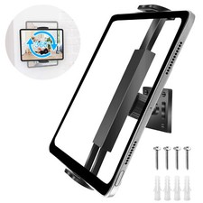 360 rotating tablet for sale  Fremont
