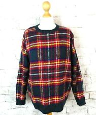 Vintage 90s topshop for sale  BIRMINGHAM