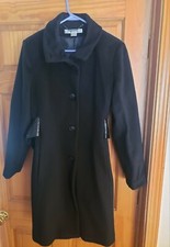 Nwot larry levine for sale  Mendon