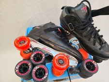 Sure grip rebel for sale  Los Angeles