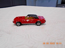 Corgi rockets mercury for sale  HARLOW