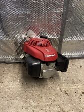 Honda 426 476 for sale  WOKINGHAM