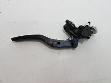 Portaleva yamaha 08 usato  Scafati