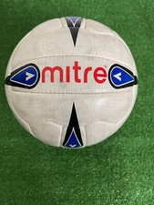 Maglia pallone sampdoria usato  Roma