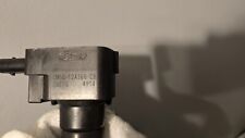ignition ford coil ecoboost for sale ignition ford coil ecoboost for sale ROMFORD