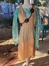 Creative costume co. for sale  Pensacola
