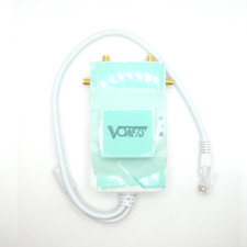 Vonets var1200 wifi for sale  South Gate