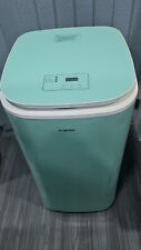 Klarstein electric clothes for sale  SHEFFIELD