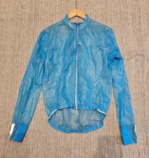 cycling cape for sale cycling cape for sale READING