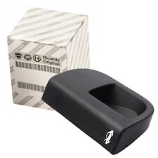 Genuine fiat bonnet for sale  BRENTWOOD