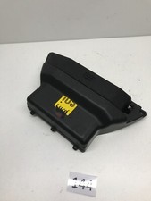 Coperchio batteria scooter usato  Zovencedo