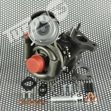 Turbolader citroën fiat gebraucht kaufen  Erligheim