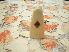 Ancien métronome wilfer d'occasion  Sedan