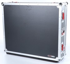Gator GTOURWING ATA Mixer Case para Behringer WING com Casa de Cachorro - Pequenos Problemas comprar usado  Enviando para Brazil