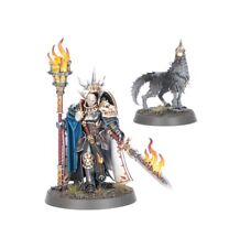 Lord veritant stormcast gebraucht kaufen  Neuss