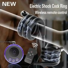Electro stim pulse for sale  USA