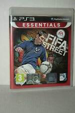 Fifa street gioco usato  Roma