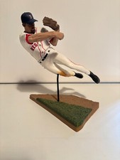 Mike lowell figure for sale  Las Vegas
