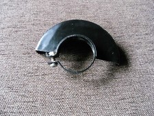 Flex schutzkappe kleine gebraucht kaufen  Winsen (Aller)