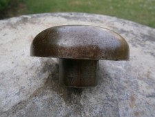 Vintage blacksmith coppersmith for sale  WORKSOP
