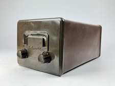 rohrenradio ukw gebraucht kaufen rohrenradio ukw gebraucht kaufen Stuttgart