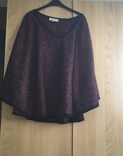 Woman simon jeffrey for sale  MILTON KEYNES