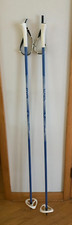 Vntg excel nova for sale  Thurmont