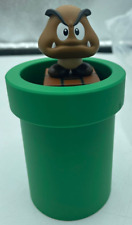 Super mario goomba usato  Monterotondo